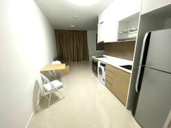 Treasure at Tampines (D18), Condominium #478687711